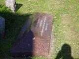 image of grave number 833229